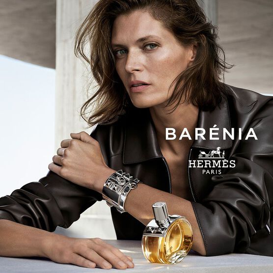 BAR�NIA INTENSE EDP 30ML